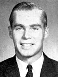 Thomas Burpee Ellsworth Jr.