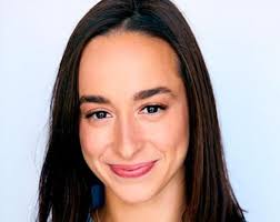 Saturday gala to feature nationally known comedians