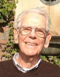 WARREN SWEENEY Obituary (1925