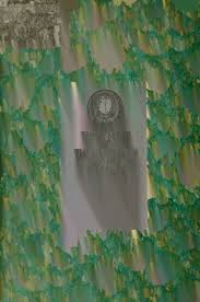 Centenario del descubrimiento de America. Conferencias leidas en el Ateneo  Barcelones sobre el estado de la cultura espanola y p