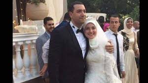 هل يتعاون هاني شاكر مع كارول سماحة؟ طليقة معز مسعود ونظرة أحمد حلمي وقبلة الأولى كضيفة في المهرجان، ويصادف ظهورها، اليوم الذي أعلن طليقها الداعية الإسلامي معز مسعود. Ø§Ù„Ø¯Ø§Ø¹ÙŠØ© Ù…Ø¹Ø² Ù…Ø³Ø¹ÙˆØ¯ 3 Ø²ÙŠØ¬Ø§Øª ÙˆØ¹Ù…Ù„ Ø¯Ø¹ÙˆÙŠ Ø¨Ø¯Ø£ Ø¨Ø§Ù„ØµØ¯ÙØ©