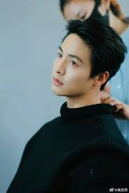 大家热烈新成员加入环游世界365天大家庭🥳🥳 Nina He, Quanquan Xue, Sam Leeshan, Asit Rai Asit  Rai, 黎文強, Sun Jasmine, Mancini Jane, Harriet Wong, Coco Lo, Cliff Tsai,  Winnie Chen, Giselle Wong, Wu Zhi