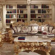 كيف تختار افضل اثاث منزلي في ابوظبي احدث صيحات اثاث 2017 ستورات