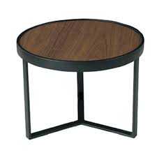 With a choice of round and square coffee tables available in wood, high gloss and glass topped options, you'll be sure to find the perfect option make your house a home with some of our fantastic furniture deals, from dining tables to tv stands we've got you covered! Furniture Suppliers In Dubai Modern Furniture Fureuro Furniture Store Dubai Office Furniture Suppliers In Dubai Abu Dhabi And Middle East Region