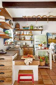 Here are current design trends in cabinet hardware, as well as a few roundups of what people are actually buying. 39 Kitchen Trends 2021 New Cabinet And Color Design Ideas