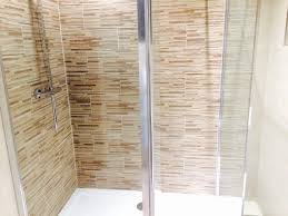We did not find results for: Would You Grout These Stone Effect Ceramic Tiles Tilersforums Com Tiling Advice Forum