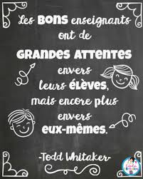 Epingle Par N B Sur Affiche Classe Citation Enseignement Citations Pour Eleves Citation Ecole