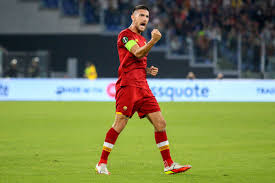 Maybe you would like to learn more about one of these? Xsxmca 16pxgtm