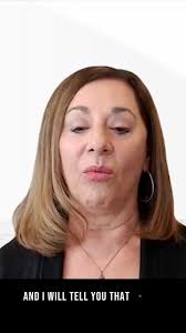 We talk to Cynthia about excellence in this episode. Find out how she's  pursued excellence in her life and where it's lead her. #ouweeklywalk  #oakwood #oakwooduniversity #oakwoodcollege #ExcellenceJourney #Empowerment