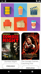 Connect with friends, family and other people you know. Tamil Dubbed Hollywood Movies Download App Free For Android Apk Download
