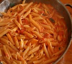 Pin On Delicious Recipes