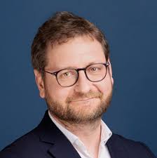 Philippe Vancapernolle--Emails and Phone Numbers