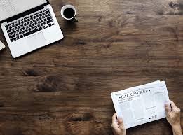 Créer un magazine gratuitement : Imprimez Votre Journal Personnalise En Ligne Paypernews