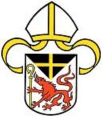 Diplomarbeit an der universität passau, betreut von prof. Reginhar Bishop Of Passau Wikiwand