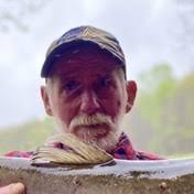 Leatherman Family Obituaries