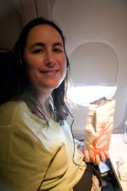 Heading to Oz (Day 185 of 365)