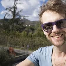 פוסט חיפוש עבודה**