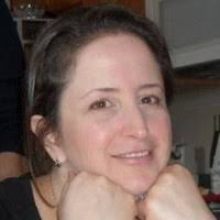 30+ "Karen Bigelow" profiles