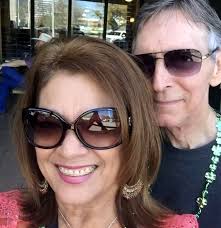 Maseno university student passes away suddenly