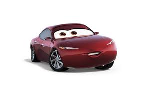 2020 movies, 2020 movie release dates, and 2020 movies in theaters. Cars 3 Cast And Character Names