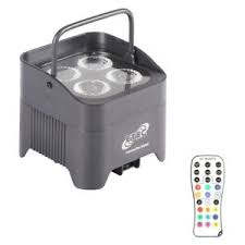 Our agency mission is to make sure that the land that held the former energy technology engineering center (etec) at the field lab is cleaned up so that it is safe for future use. Etec Akku Led Par Scheinwerfer E412 Mit 4x12w Rgbwa Uv Uplight 94 Dmx Deko Bbp Ebay