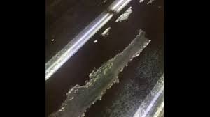 Resilvering An Antique Mirror In Amsterdam Nederland Antique Mirror Antique Mirror Glass Glass Mirror