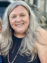 Obituary of Cheryl Ann Estep