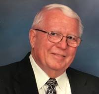 Criswell Funeral Home