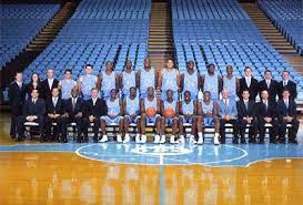 Men S Basketball Championships University Of North Carolina Athletics Unc Basketball Tarheels Basketball Basketball Championship