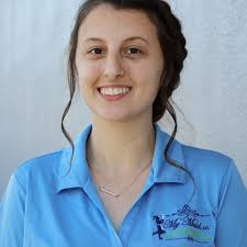 THE BEST 10 Home Cleaning in ELLENTON, FL