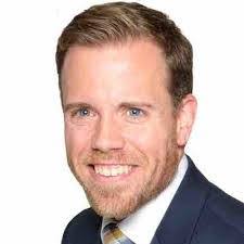 Jason Vollen's Instagram, Twitter & Facebook