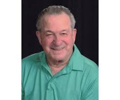 Joseph Allen Freeman Obituary (2025)