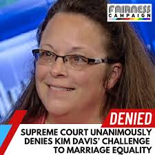 I'm really upset for families right now.” Republican Rep. Kim Banta has it  right