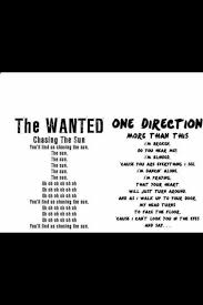 Best one direction quotes selected by thousands of our users! One Direction Quotes One Direction Music Quotes Tumblr Ajilbab Com Portal One Direction Quotes One Direction Lyrics Direction Quotes