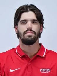 Nick Petit (5/8/2024)