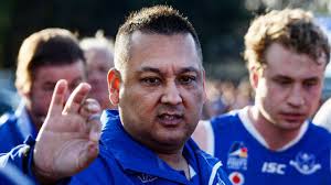 Adelaide Footy League match reports round 13: James McLeay returns for SPOC 