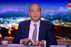 .عمرو عبد الحميد عباس محمود العقاد أحمد خالد مصطفى نجيب محفوظ عمر الحوراني اسلام جمال ادهم شرقاوي إسماعيل بن عمر بن كثير القرشي الدمشقي أبو. Ø¹Ù…Ø±Ùˆ Ø£Ø¯ÙŠØ¨ ÙŠØ¨ÙƒÙŠ Ø¹Ù„Ù‰ Ø§Ù„Ù‡ÙˆØ§Ø¡ Ø­Ø²Ù†Ø§ Ø¹Ù„Ù‰ Ø§Ù„ÙÙ†Ø§Ù†Ø© Ø±Ø¬Ø§Ø¡ Ø§Ù„Ø¬Ø¯Ø§ÙˆÙŠ Ø§Ù„Ø´Ø±Ù‚ÙŠØ© ØªÙˆØ¯Ø§ÙŠ