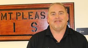 TriCounty, Author at The Tri-County Press