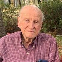 Mr. David Allen Estes Obituary