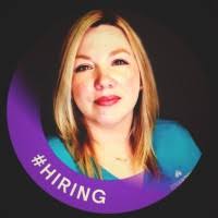 60+ "Mcgary" profiles