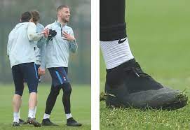 덴마크 플레이메이커 에릭센은 12일 덴마크 코펜하겐. Ibt Ucl7380lnm