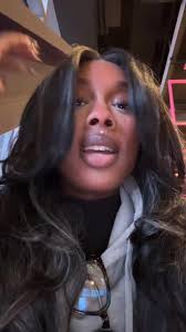 Understanding Hurt Feelings: Auntie’s Perspective