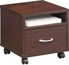 Shop this collection (94) $ 199 00. Ebern Designs Acantha 1 Drawer Lateral File Simply Depth Front Filing Cabinet Furinno Lateral File