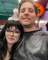 Alex John Larsen Obituary July 15, 2025