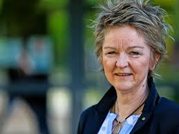 Schulstart unter Corona-Bedingungen