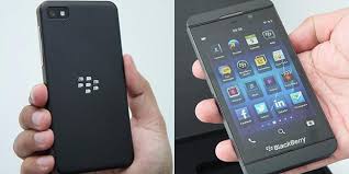 Game atau aplikasi belajar mengetik ini akan mengajari teknik dasar, di mana seseorang harus mengetik dengan 10 jari tanpa melihat ke. Dibongkar Quot Keluwesan Quot Blackberry Z10 Terungkap