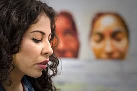 It's Mother's Day, but for detained immigrant women and children, new film  shows, that's no holiday