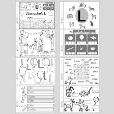 What does sch stand for? Ein Ubungsheft Zum Laut Sch Viel Freude Damit Blog Bildung Leben Mit Innovativem Unterrichtsmaterial