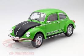 Image result for Rallye Yellow 1974 Beetle