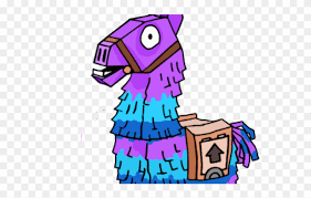 Tools used in my videos are. Llama Clipart Pinata Png Download 2665545 Pinclipart